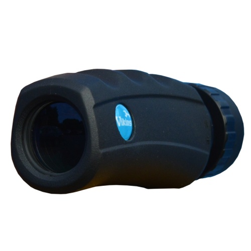 Viking Cygnus 10 x 25 Monocular